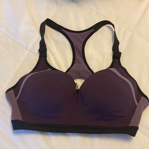 Victoria’s Secret incredible sports bra